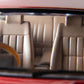 TLV NEO 1/64 LV-N284b トヨタ カローラレビン 2ドア ライム（赤）84年式