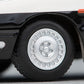 TLV 1/64 LV-N288a 日産 セドリックシーマ パトロールカー（静岡県警）