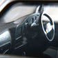 TLV 1/64 LV-N291a トヨタ ランドクルーザー60 GX（グレーM）
