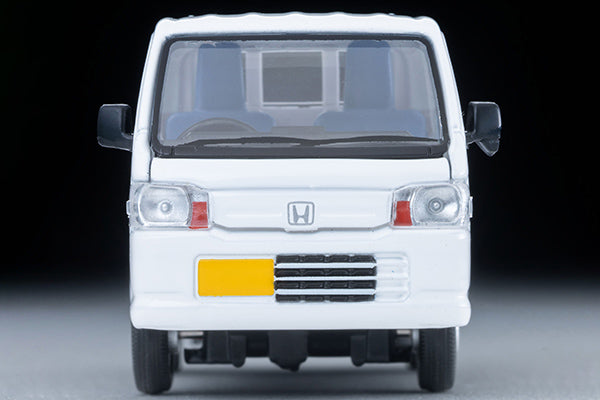 【2026年11月発売予定】 TLV 1/64 LV-N329e ホンダ アクティ トラック SDX (白)