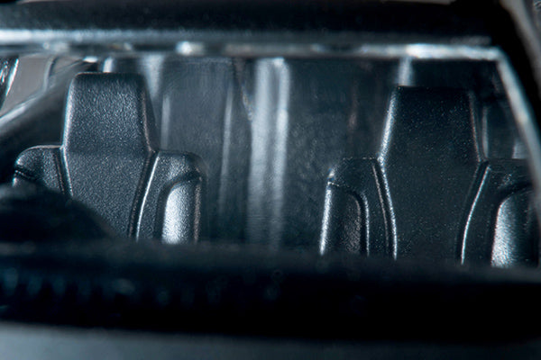 【2026年1月発売予定】 TLV 1/64 LV-N355a トヨタ クラウンエステート アスリートV (銀) 2001年式