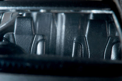 【2026年1月発売予定】 TLV 1/64 LV-N355a トヨタ クラウンエステート アスリートV (銀) 2001年式