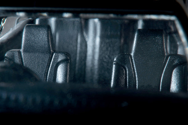 【2026年1月発売予定】 TLV 1/64 LV-N355b トヨタ クラウンエステート アスリートV (黒) 2001年式