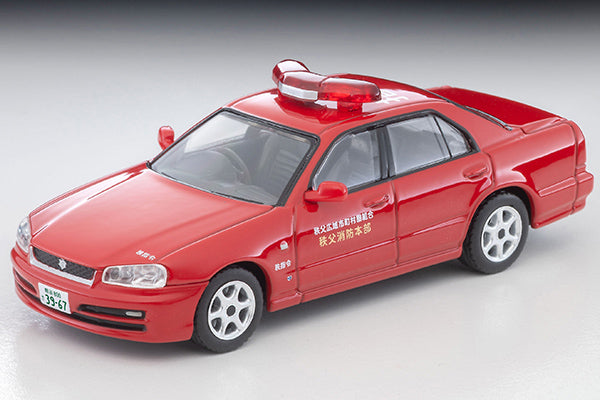 TOMYTEC 発売予定・予約受付中】 – Racing Models