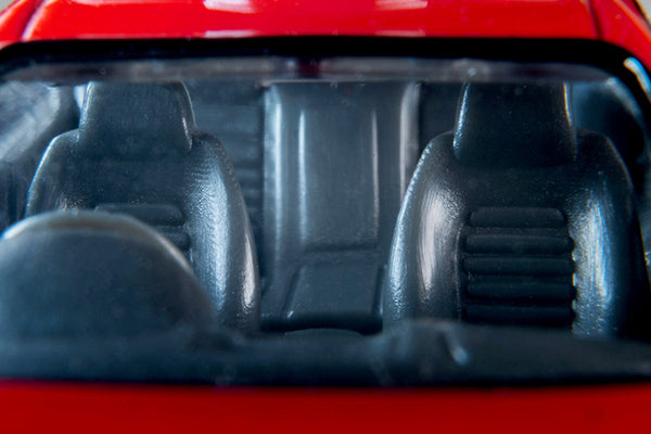 【2026年3月発売予定】 TLV 1/64 LV-N363a 日産 スカイライン 4ドアスポーツセダン GT 消防指令車 (秩父消防本部)