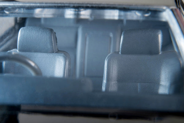 【2026年6月発売予定】 TLV 1/64 LV-N368a 日産 セドリック HT V20 ツインカムターボ グランツーリスモ ブラックSV  90年式