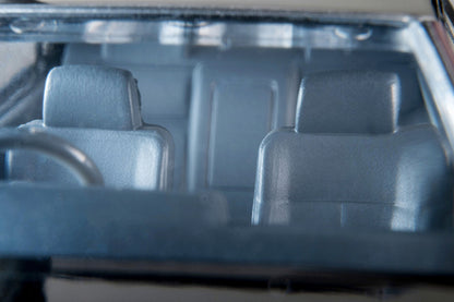 【2026年6月発売予定】 TLV 1/64 LV-N368a 日産 セドリック HT V20 ツインカムターボ グランツーリスモ ブラックSV  90年式