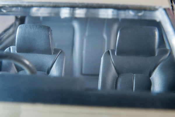 【2026年6月発売予定】 TLV 1/64 LV-N368b 日産 セドリック HT V20 ツインカムターボグランツーリスモSV (イエロイッシュシルバー) 89年式