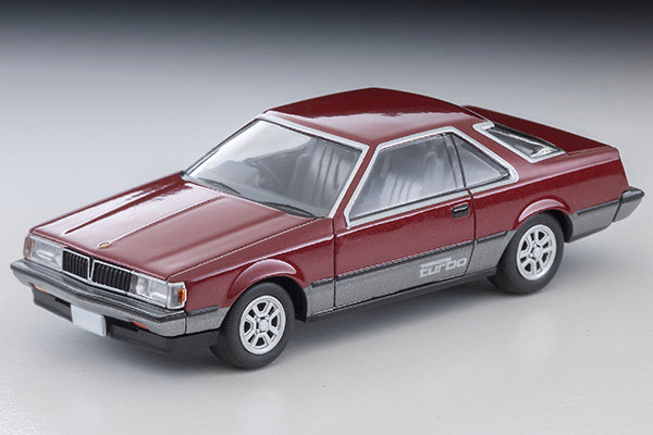 TOMYTEC 発売予定・予約受付中】 – Racing Models