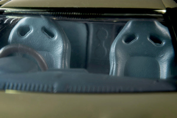 【2026年2月発売予定】 TLV 1/64 LV-N NISSAN GT-R Premium edition T-spec 2024 model TLV出荷累計1000万台記念品