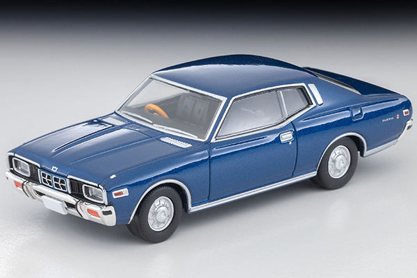 【14台セット】トミカ　トミーテック　日本車の時代　1/64 TOMYTEC 発売予定・予約受付中】 – Racing Models