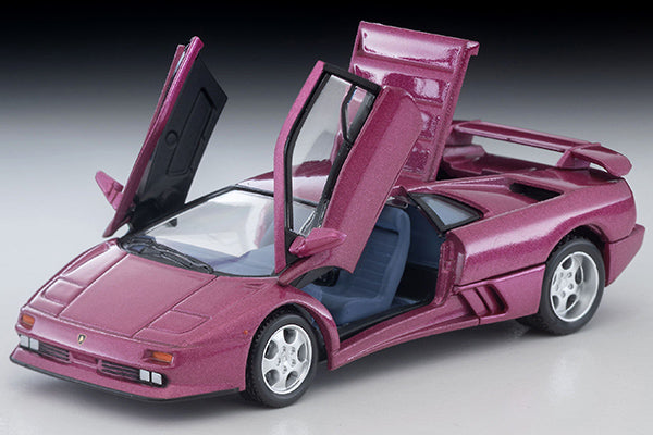 LV-N_Lamborghini_Diablo_SE30_6