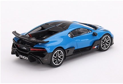 BUGATTI – Racing Models