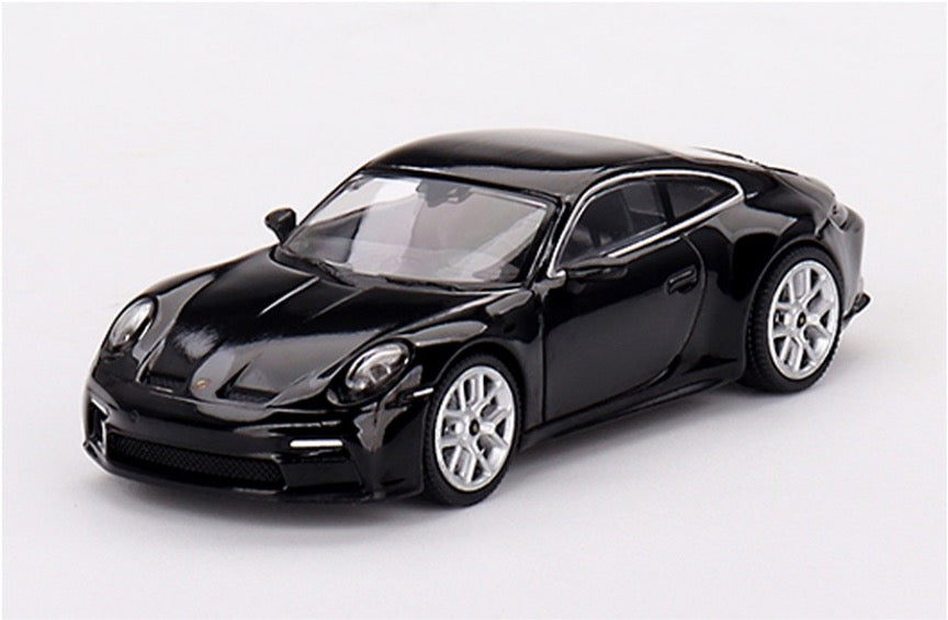 MINI GT 発売済商品】 – Racing Models