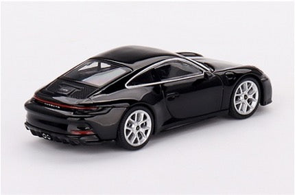 MINI GT 発売済商品】 – Racing Models