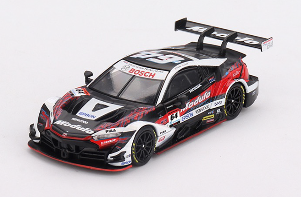 MINI GT AUTOBACS SUPER GT 3台セット MINI GT AUTOBACS SUPER MINI GT AUTOBACS SUPER GT 3台セット MINI GT AUTOBACS SUPER