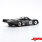 Spark S7509 1/43 Porsche 962 C No.10 24H Le Mans 1986 J. Gartner - S. Van Der Merwe - K. Takahashi