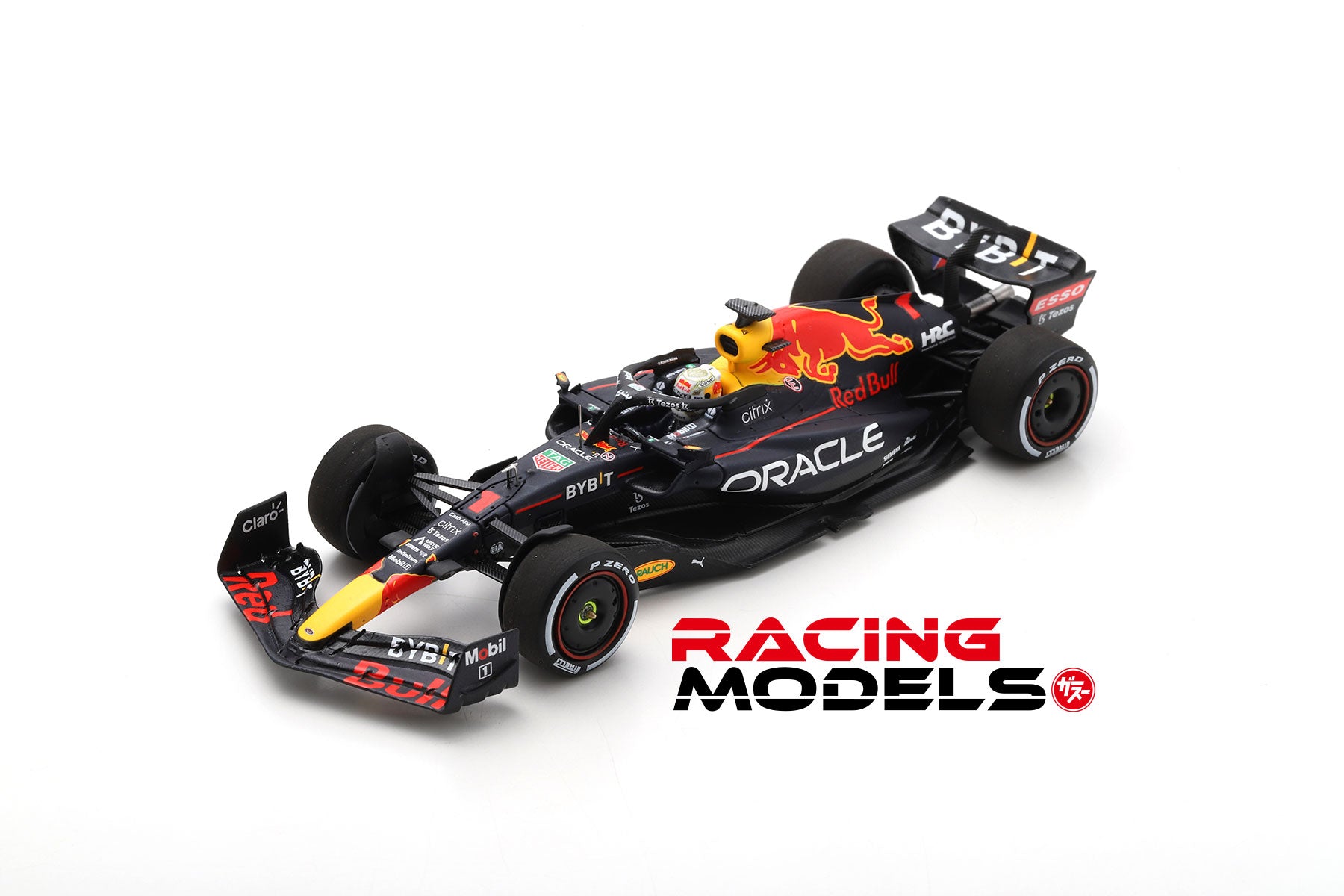 2025 9 Tagged 24H Le Mans 2025 Racing Models 2025 9 Tagged 24H Le Mans 2025 Racing Models