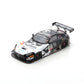 Spark SB514 1/43 Mercedes-AMG GT3 No.90 Madpanda Motorsport 24H Spa 2022