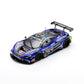 Spark SB523 1/43 McLaren 720S GT3 No.188 Garage 59 24H Spa 2022