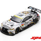 Spark SGT089 1/43 K-tunes RC F GT3 No.96 K-tunes Racing GT300 SUPER GT 2023 - Morio Nitta - Shinichi Takagi