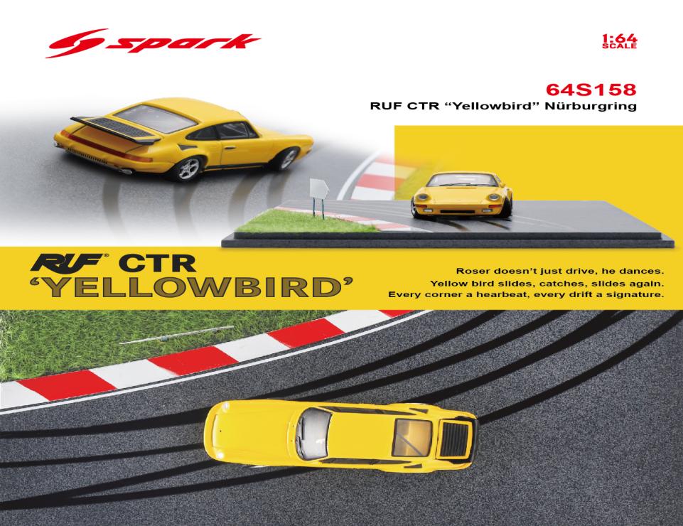 値下げしました　RUF 作業着　レアモデル　RUF正規品 RUF – Racing Models