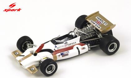 Spark model 発売予定・予約受付中】 – Racing Models