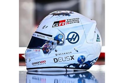 【2026年11月発売予定】 Spark 5HF263 1/5 MoneyGram Haas F1 Team - Ollie Bearman - Canadian GP 2026