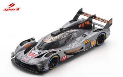 Spark Models スパークモデル S5054 Spark model – Racing Models