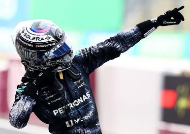 【2026年12月発売予定】 Spark 18S1276 1/18 Mercedes-AMG PETRONAS F1 Team W17 No.12 Winner Japanese GP 2026 Kimi Antonelli フィギュア付き