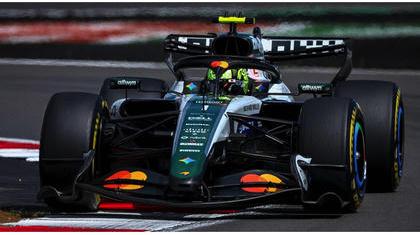 【2026年12月発売予定】 Spark S9336 1/43 McLaren Mastercard F1 Team MCL40 4th British GP 2026 Lando Norris