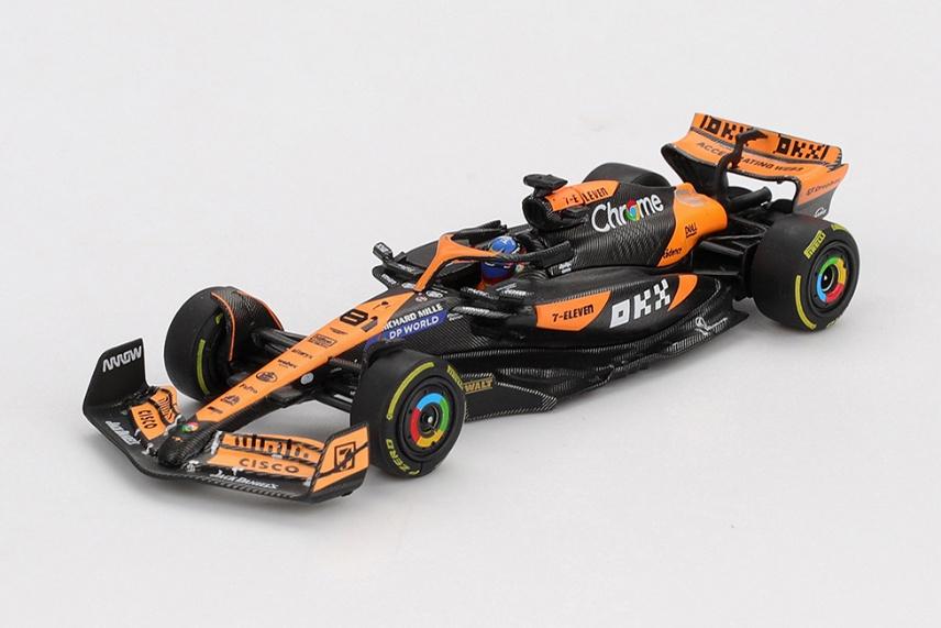 S-F1 2024 1/20スケールモデルキット 1/20 S-F1 2024 モデルキット SF