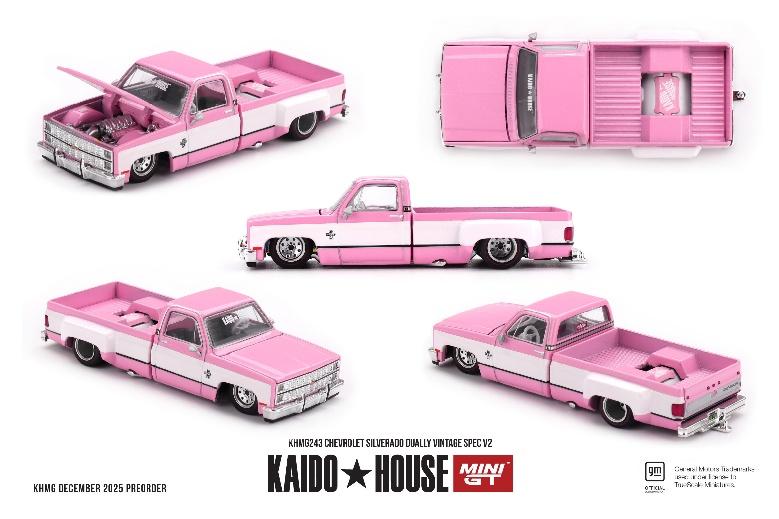 1/64 Scale – Page 10 – Racing Models