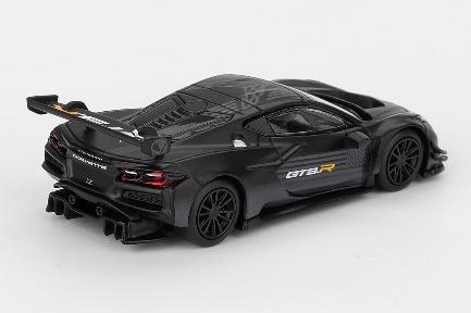 MINI GT 発売予定・予約受付中】 – Racing Models