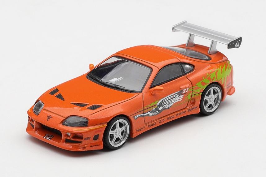MINI GT 発売予定・予約受付中】 – tagged 