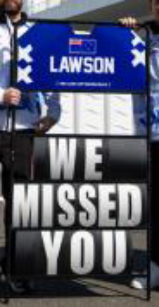 Spark S9591 1/43 Racing Bulls VCARB 02 No.30 Visa Cash App Racing Bulls Formula One Team Japanese GP 2025 Liam Lawson