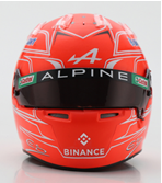 【2024年3月発売予定】 Spark 5HF131 1/5 BWT Alpine F1 Team - Esteban Ocon - Season update 2023