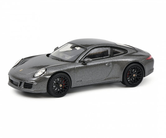 Schuco 450758300 1/43 Porsche 911 GTS Coupé