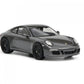 Schuco 450758300 1/43 Porsche 911 GTS Coupé