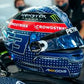 Spark 5HF084 1/5 Mercedes-AMG - Japanese GP 2022 - George Russell