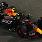 Spark Y288 1/64 Oracle Red Bull Racing RB19 No.11 Oracle Red Bull Racing 2023Sergio Perez