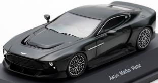 Schuco 450925600 1/43 Aston Martin Victor