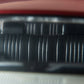 トミカリミテッドヴィンテージ LV-104c トヨタ ランドクルーザー FJ56V型（白/赤）