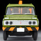 トミカリミテッドヴィンテージ  LV-188a 1/64 トヨタ スタウト レッカー車（緑）