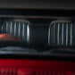 トミカリミテッドヴィンテージ LV-199b ホンダ S600 クローズドトップ（赤）