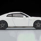 トミカリミテッドヴィンテージNEO LV-N200c 1/64 日産GT-R 50th ANNIVERSARY（白）