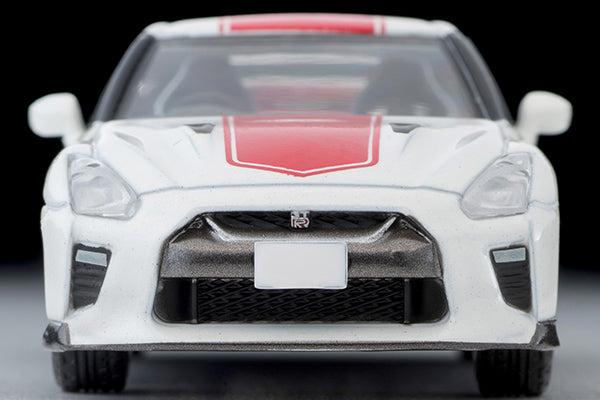 トミカリミテッドヴィンテージNEO LV-N200c 1/64 日産GT-R 50th