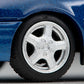 トミカリミテッドヴィンテージ NEO LV-N224d トヨタ チェイサー 2.5ツアラーS（紺）98年式