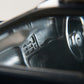 トミカリミテッドヴィンテージ NEO LV-N224d トヨタ チェイサー 2.5ツアラーS（紺）98年式