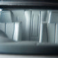 トミカリミテッドヴィンテージ NEO  LV-N241b トヨタ チェイサー アバンテG（銀）